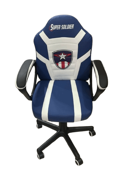 WhatsApp_Image_2025-03-22_at_17.18.56_cafc3782_-_Copy-removebg-preview