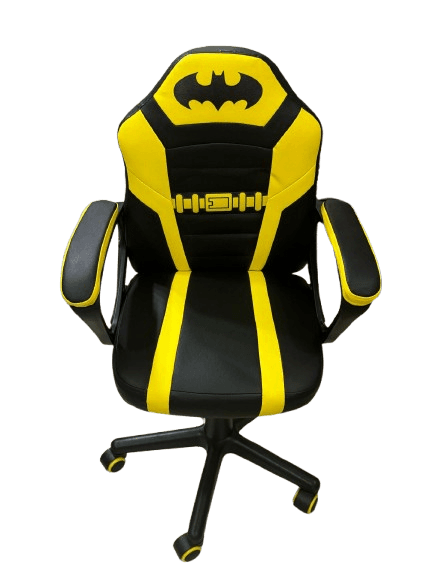 WhatsApp_Image_2025-03-22_at_17.18.56_58def73f-removebg-preview