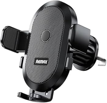 51GJ7PNsteL._AC_UF350,350_QL80_