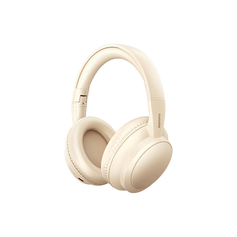 678f12018c5645b1bc795e69