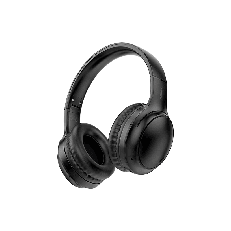 6718b9d78c56e96af35106b5