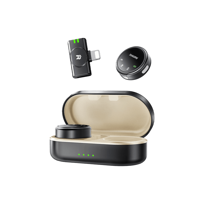 67ca9370539870b809e7fa23